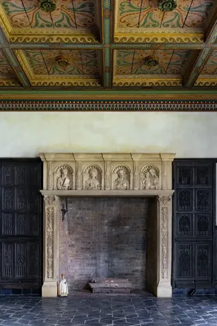 200 N Ocean Boulevard Palm Beach FL 33480