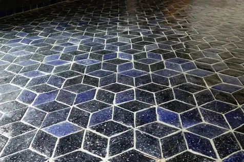 200 N Ocean Boulevard Palm Beach FL 33480