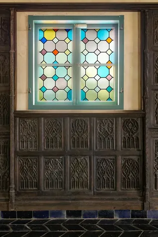 200 N Ocean Boulevard Palm Beach FL 33480