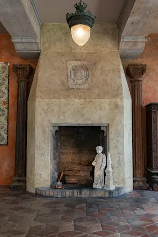 200 N Ocean Boulevard Palm Beach FL 33480