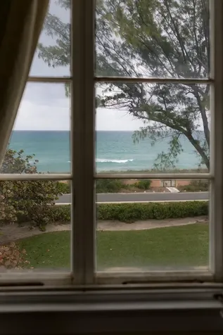 200 N Ocean Boulevard Palm Beach FL 33480