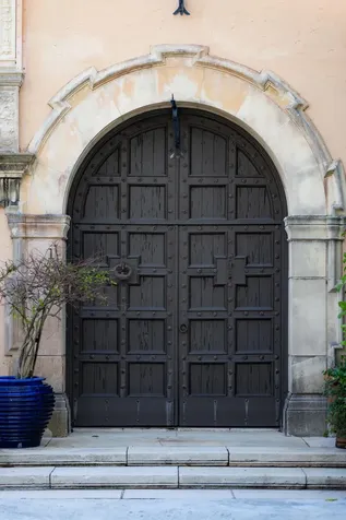 200 N Ocean Boulevard Palm Beach FL 33480