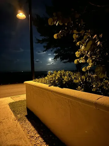 200 N Ocean Boulevard Palm Beach FL 33480