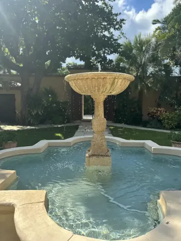 200 N Ocean Boulevard Palm Beach FL 33480