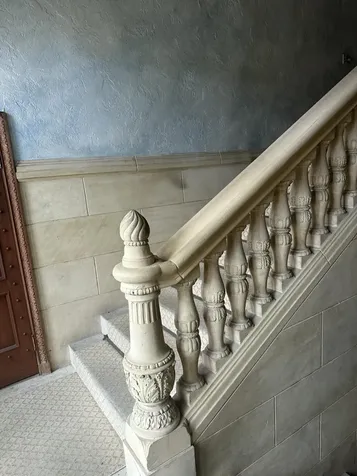 200 N Ocean Boulevard Palm Beach FL 33480