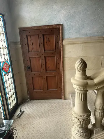 200 N Ocean Boulevard Palm Beach FL 33480