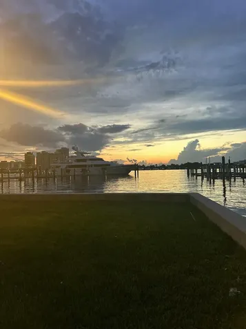 200 N Ocean Boulevard Palm Beach FL 33480