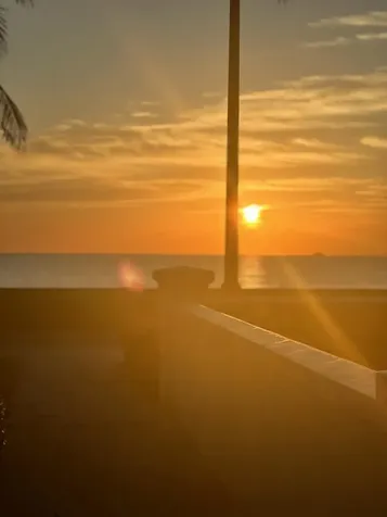 200 N Ocean Boulevard Palm Beach FL 33480