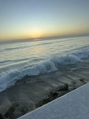 200 N Ocean Boulevard Palm Beach FL 33480