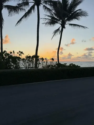 200 N Ocean Boulevard Palm Beach FL 33480