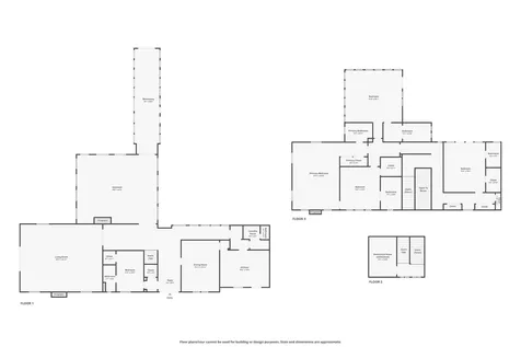 200 N Ocean Boulevard Palm Beach FL 33480