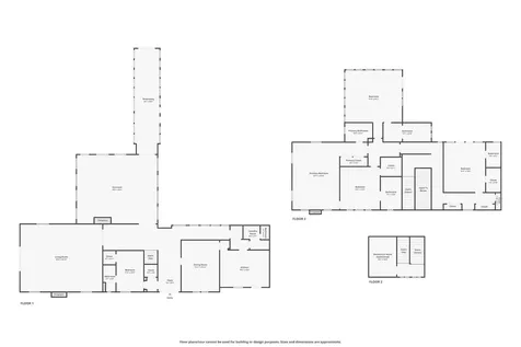 200 N Ocean Boulevard Palm Beach FL 33480