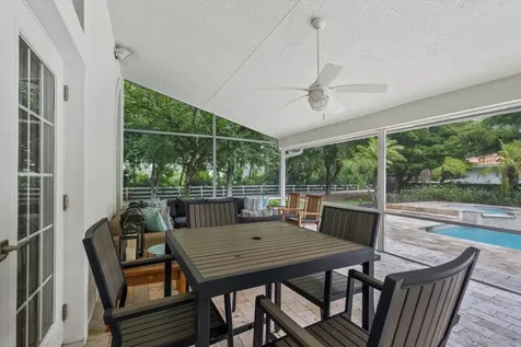 2439 Appaloosa Trail Wellington FL 33414