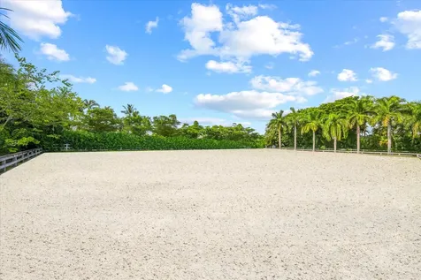2439 Appaloosa Trail Wellington FL 33414
