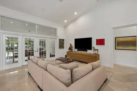2439 Appaloosa Trail Wellington FL 33414
