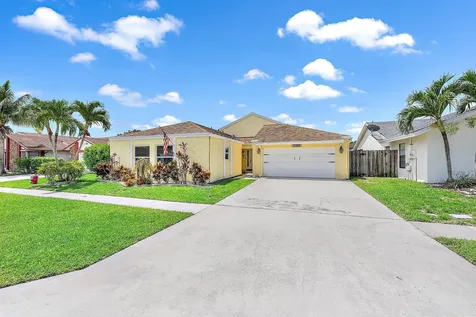 11496 Whisper Sound Drive Boca Raton FL 33428