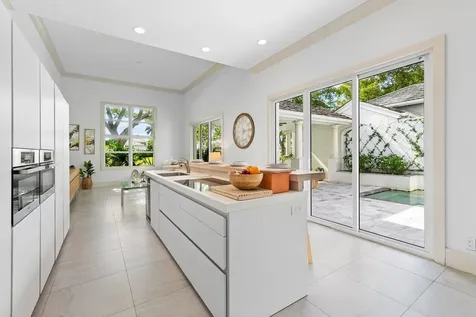 5848 Nw 39th Avenue Boca Raton FL 33496