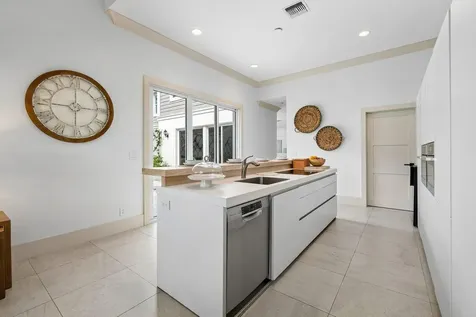 5848 Nw 39th Avenue Boca Raton FL 33496