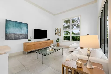 5848 Nw 39th Avenue Boca Raton FL 33496