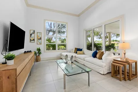5848 Nw 39th Avenue Boca Raton FL 33496