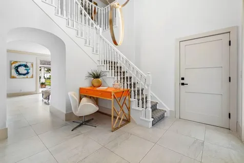 5848 Nw 39th Avenue Boca Raton FL 33496