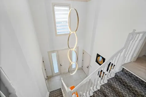 5848 Nw 39th Avenue Boca Raton FL 33496