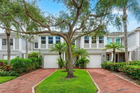 5848 Nw 39th Avenue Boca Raton FL 33496