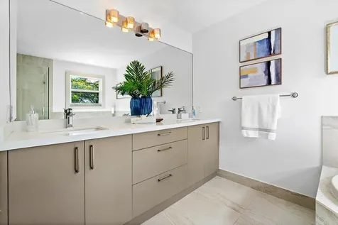 5848 Nw 39th Avenue Boca Raton FL 33496