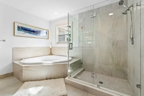 5848 Nw 39th Avenue Boca Raton FL 33496