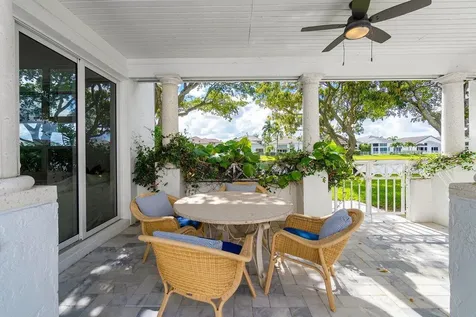 5848 Nw 39th Avenue Boca Raton FL 33496