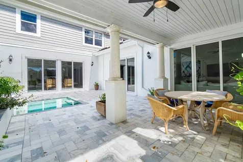 5848 Nw 39th Avenue Boca Raton FL 33496