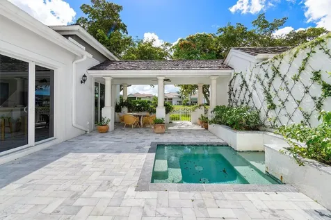 5848 Nw 39th Avenue Boca Raton FL 33496