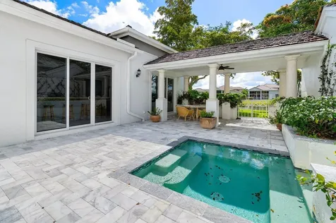 5848 Nw 39th Avenue Boca Raton FL 33496