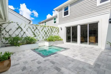 5848 Nw 39th Avenue Boca Raton FL 33496