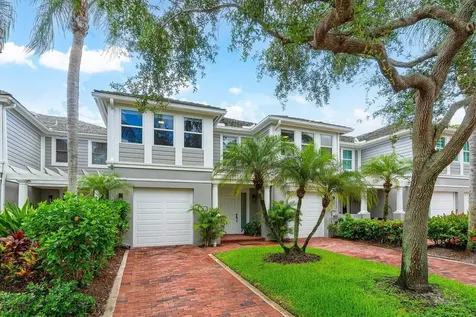 5848 Nw 39th Avenue Boca Raton FL 33496