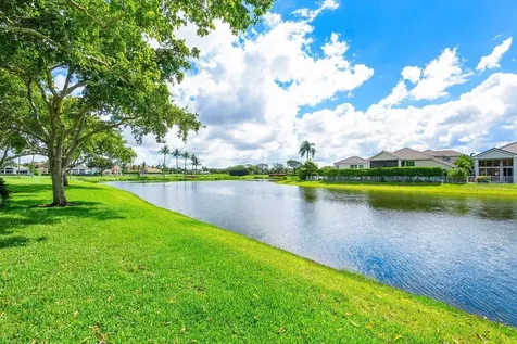5848 Nw 39th Avenue Boca Raton FL 33496