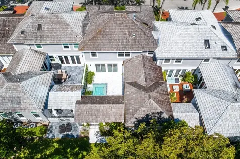 5848 Nw 39th Avenue Boca Raton FL 33496