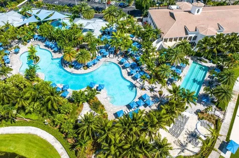 5848 Nw 39th Avenue Boca Raton FL 33496