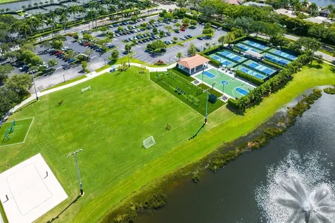 5848 Nw 39th Avenue Boca Raton FL 33496