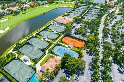 5848 Nw 39th Avenue Boca Raton FL 33496