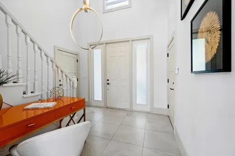 5848 Nw 39th Avenue Boca Raton FL 33496