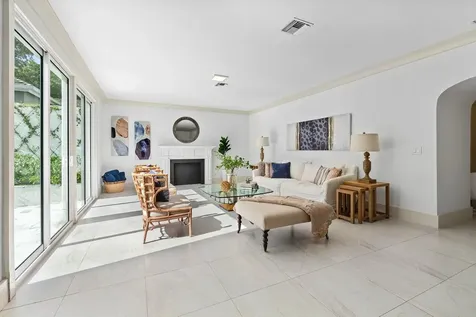 5848 Nw 39th Avenue Boca Raton FL 33496