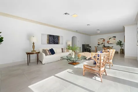 5848 Nw 39th Avenue Boca Raton FL 33496