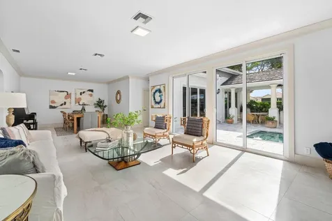 5848 Nw 39th Avenue Boca Raton FL 33496