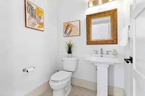 5848 Nw 39th Avenue Boca Raton FL 33496