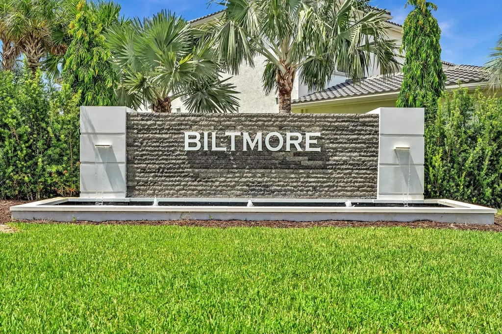 9683 Chianti Classico Terrace Boca Raton FL 33496