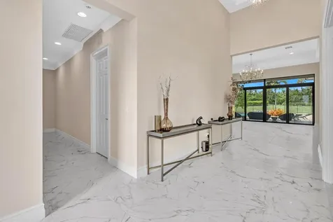 9683 Chianti Classico Terrace Boca Raton FL 33496