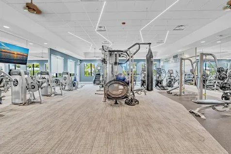 9683 Chianti Classico Terrace Boca Raton FL 33496