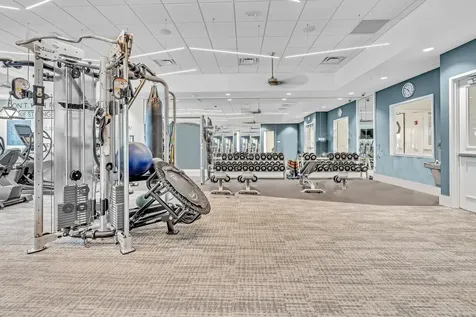 9683 Chianti Classico Terrace Boca Raton FL 33496