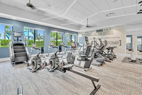 9683 Chianti Classico Terrace Boca Raton FL 33496